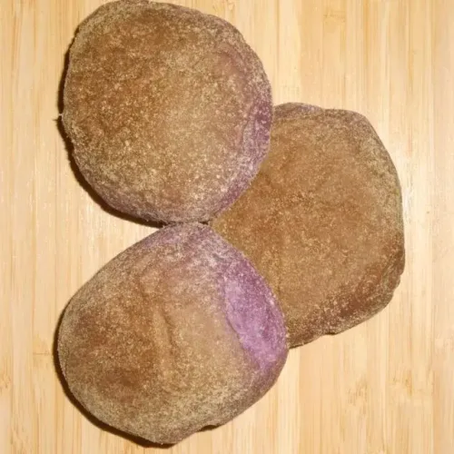 ube-pandesal-bread